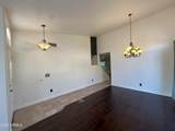 1150 Cholla Street - Photo 3