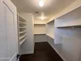 1150 Cholla Street - Photo 30