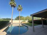 1150 Cholla Street - Photo 32