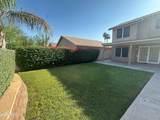 1150 Cholla Street - Photo 34