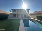 1150 Cholla Street - Photo 36