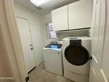 1150 Cholla Street - Photo 37