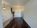 1150 Cholla Street - Photo 4