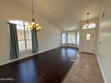 1150 Cholla Street - Photo 5