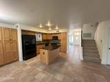 1150 Cholla Street - Photo 6