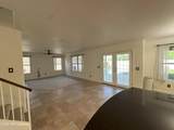 1150 Cholla Street - Photo 7