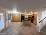 1150 Cholla Street - Photo 8