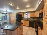 1150 Cholla Street - Photo 9