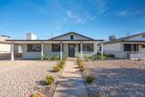 1135 4th Street - Photo 1