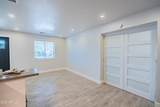1135 4th Street - Photo 10