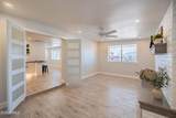 1135 4th Street - Photo 11