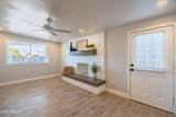 1135 4th Street - Photo 12