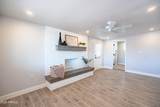 1135 4th Street - Photo 13