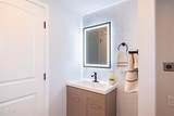 1135 4th Street - Photo 15