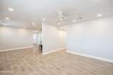 1135 4th Street - Photo 16