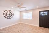 1135 4th Street - Photo 17