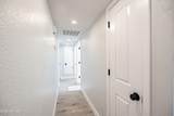 1135 4th Street - Photo 18