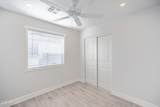 1135 4th Street - Photo 19
