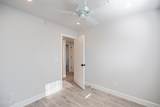 1135 4th Street - Photo 20