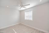 1135 4th Street - Photo 21