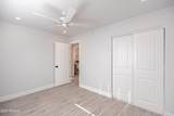 1135 4th Street - Photo 22