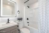1135 4th Street - Photo 23