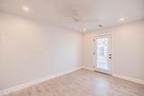 1135 4th Street - Photo 24