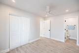 1135 4th Street - Photo 25