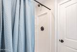1135 4th Street - Photo 26