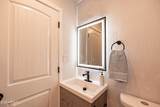 1135 4th Street - Photo 27