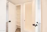1135 4th Street - Photo 28