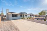 1135 4th Street - Photo 29