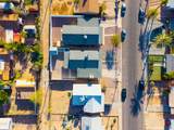 1135 4th Street - Photo 3