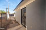 1135 4th Street - Photo 30