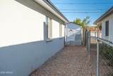 1135 4th Street - Photo 31