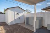 1135 4th Street - Photo 32
