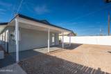 1135 4th Street - Photo 34