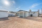 1135 4th Street - Photo 35