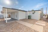 1135 4th Street - Photo 36
