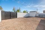 1135 4th Street - Photo 37