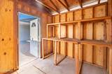 1135 4th Street - Photo 38