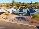 1135 4th Street - Photo 39