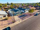 1135 4th Street - Photo 40