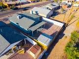 1135 4th Street - Photo 41