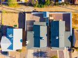 1135 4th Street - Photo 42