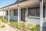 1135 4th Street - Photo 5