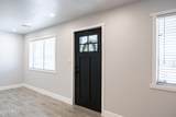 1135 4th Street - Photo 6
