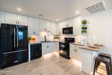 1135 4th Street - Photo 7
