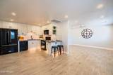 1135 4th Street - Photo 8