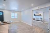 1135 4th Street - Photo 9